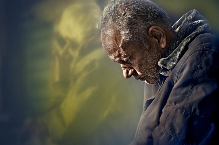 upadłość konsumencka jak kilka sekund może zniszczyć życie