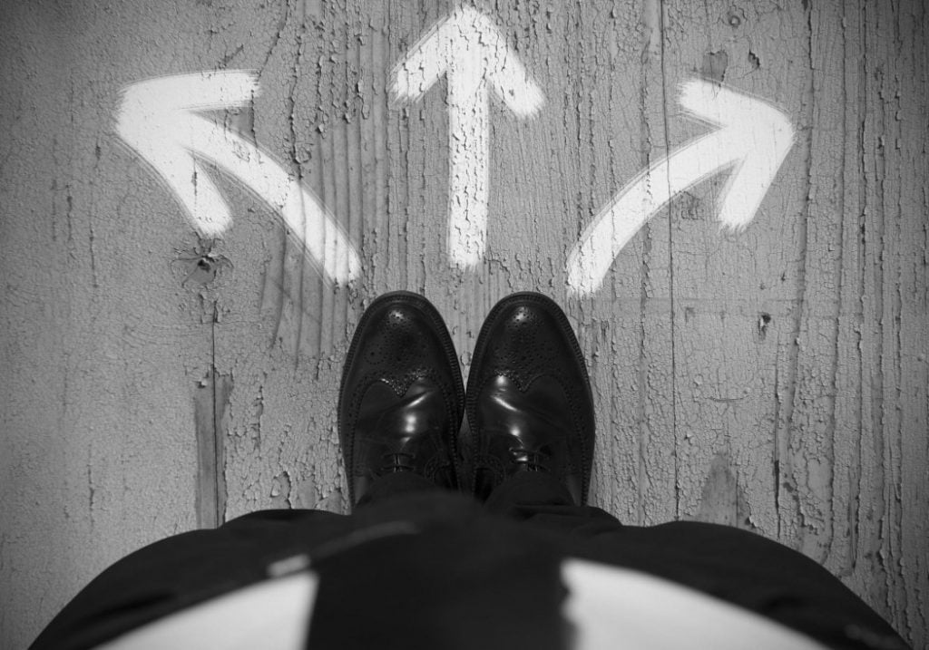 jak wyjść z długów praktyczny poradnik o upadłości konsumenckiej