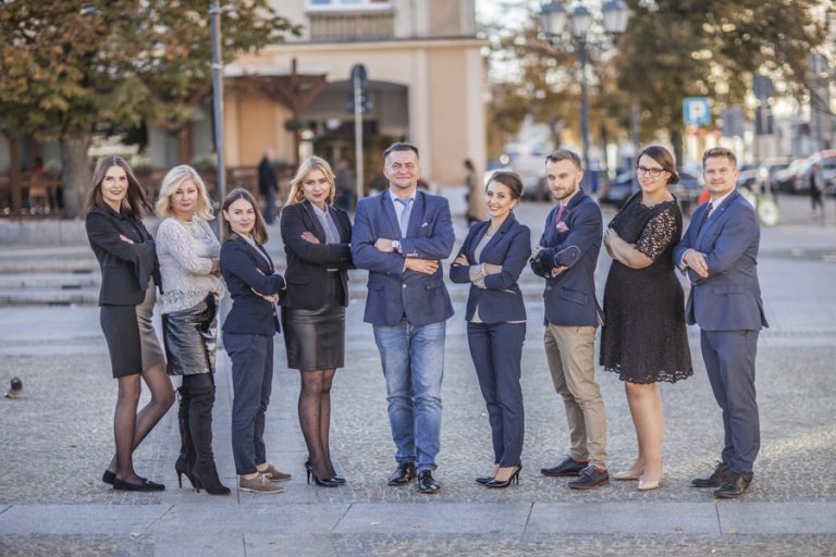 kancelaria-prawna-fenix-zespół