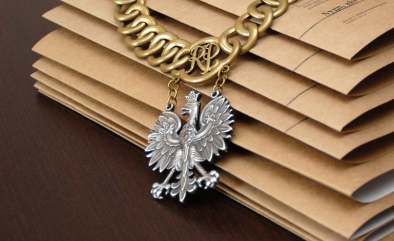 sądy upadłościowe