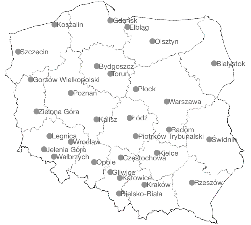 Upadłość konsumencka a właściwość sądu - Kancelaria Fenix