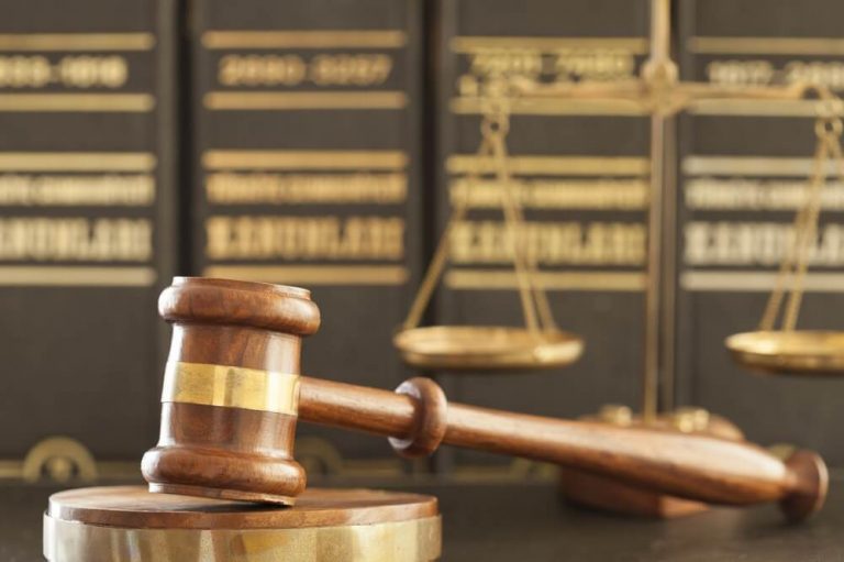 ogloszenie-upadlosci-konsumenckiej-a-wlasciwosc-sadu