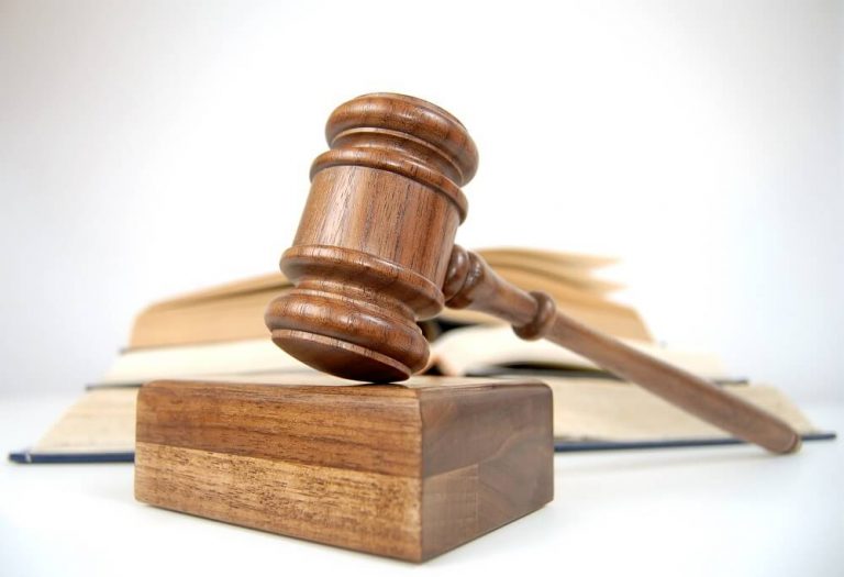 warunki-ogloszenia-upadlosci-konsumenckiej