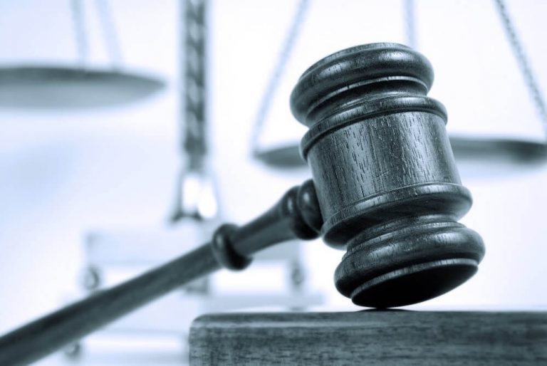 upadłość konsumenta a sklepy