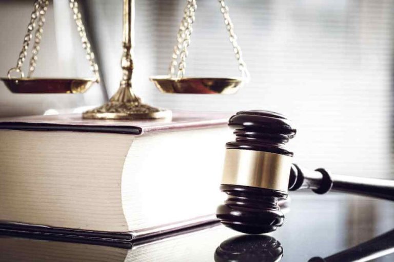 upadłość konsumencka a hazard