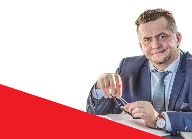 mariusz-szalanski-upadlosc-konsumencka