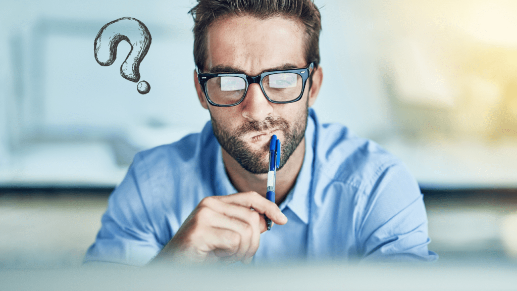 Upadłość konsumencka - mity Kancelaria FENIX Upadłość konsumencka - mity - Kancelaria Fenix