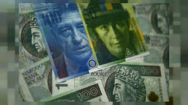 Frankowicze: Banki tworzą propozycje ugód - Kancelaria Fenix