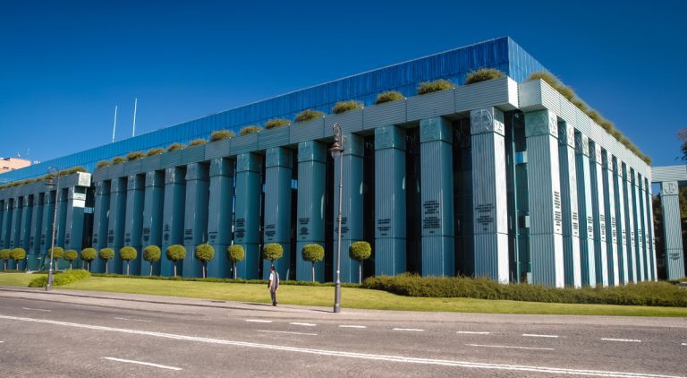 Frankowicze: Ponowna zmiana terminu posiedzenia składu Izby Cywilnej Sądu Najwyższego - Kancelaria Fenix