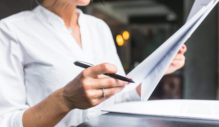 ugody banków z Frankowiczami