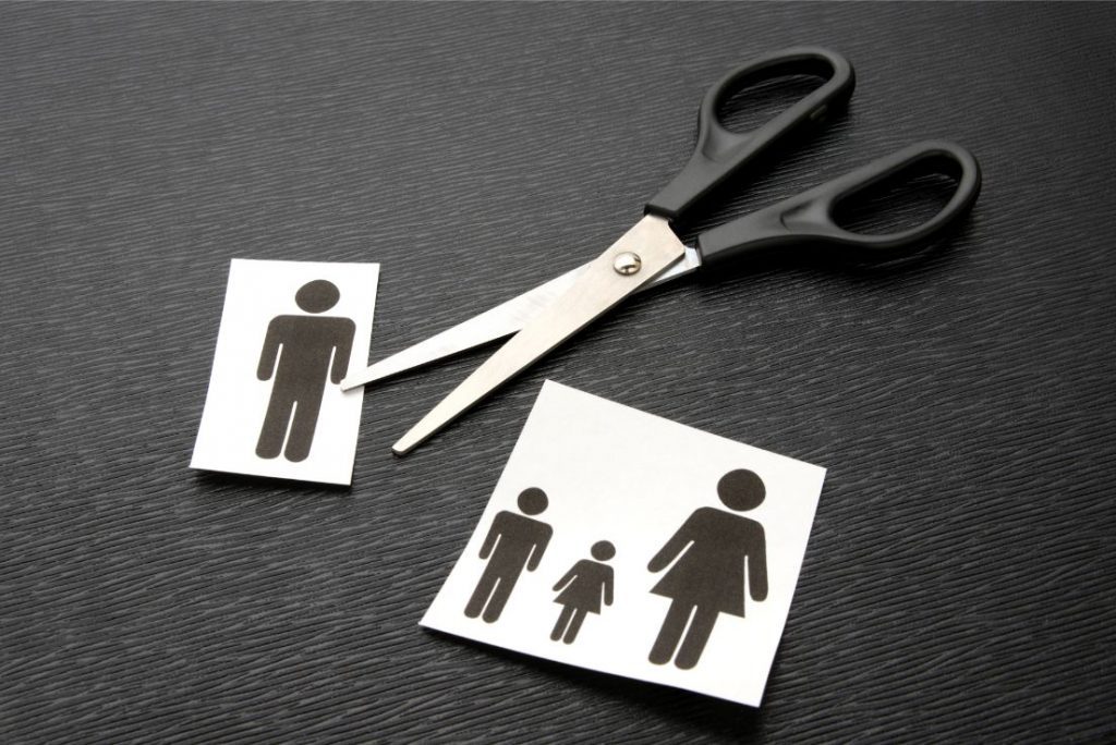 Upadłość konsumencka a alimenty - Kancelaria Fenix