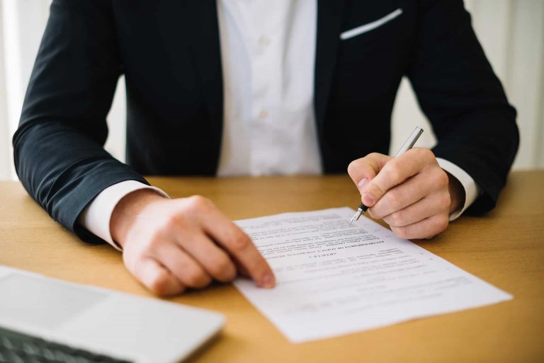 Frankowicze ugoda z bankiem