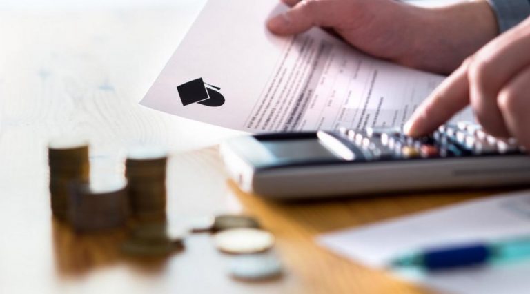 upadłość konsumencka