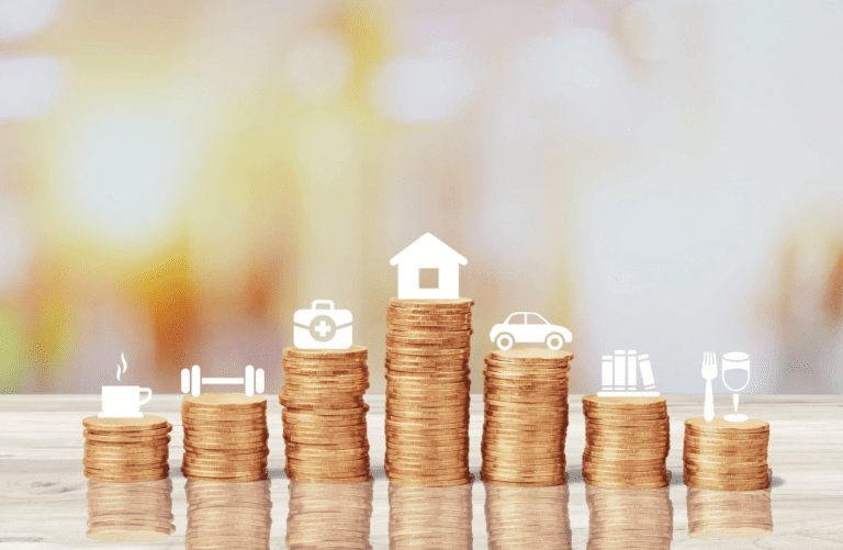 upadłość konsumencka