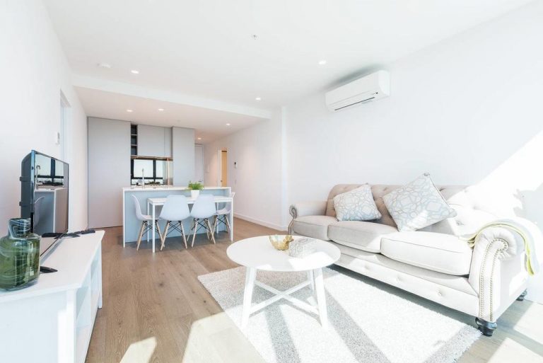 upadłość konsumencka mieszkanie