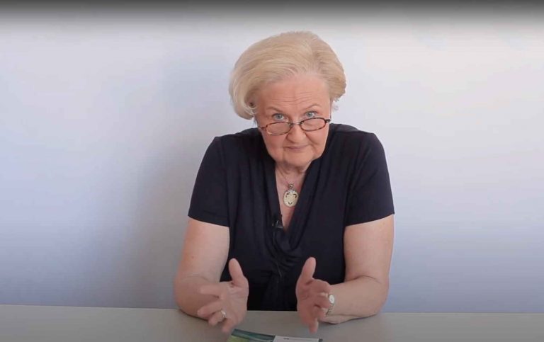 łętowska-sprawy-frankowe