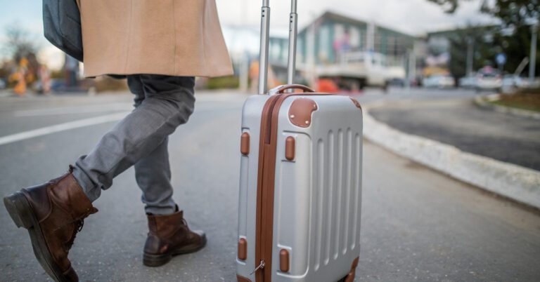 Upadłość konsumencka a komornik - Kancelaria Fenix