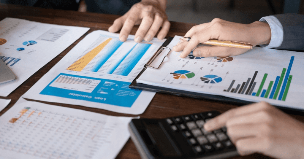 Czy po ogłoszeniu upadłości konsumenckiej można wziąć kredyt? - Kancelaria Fenix