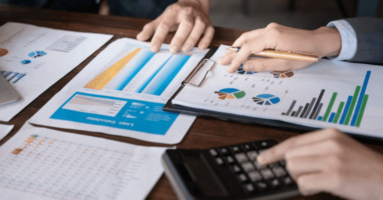 Czy po ogłoszeniu upadłości konsumenckiej można wziąć kredyt? - Kancelaria Fenix